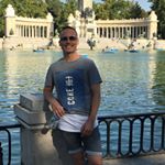 Profile Picture of Robert Faust (@robertf2897) on Instagram