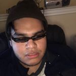 Profile Picture of Steve Arriola (@skoobuh_steef) on Instagram