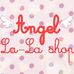 Profile Picture of Angela Shopp (@shopp.angela) on Facebook