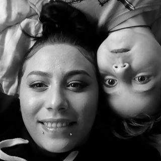 Profile Picture of Kassandra Stedman (@kassandra.stedman) on Facebook