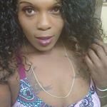 Profile Picture of Shonda Wright (@moemoe.swo) on Instagram