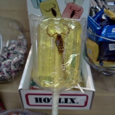 Profile Picture of Carl Drost (@ZINN73) on Twitter