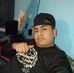 Profile Picture of Jeremy Olivares (@punki.olivares) on Facebook