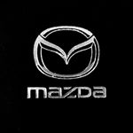 Profile Picture of Joshua Grinstead (@courtenay_mazda) on Instagram