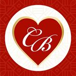 Profile Picture of Caffè Pasticceria Beltrame (@caffebeltrame) on Instagram