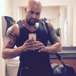 Profile Picture of David Alvidrez (@diggidydj) on Instagram