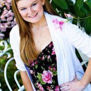 Profile Picture of Carly Wilmot (@carlywilmot) on Pinterest