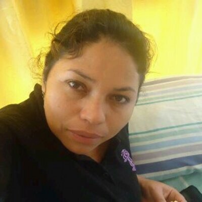 Profile Photo of Ruby Salazar (@ruby15721) on Twitter