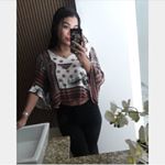 Profile Picture of Ingrid Lucas (@ingrid_goga) on Instagram