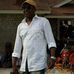 Profile Picture of Dennis Bailey (@dennis.bailey.923) on Facebook