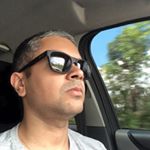 Profile Picture of Alexandre Leite (@alexandre.leite.9) on Instagram