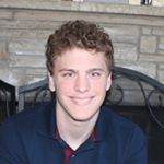 Profile Picture of Mark (@mark.kruk) on Instagram