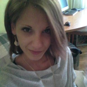Profile Picture of Stephanie Dimitrova (@fani_dimitrova) on Myspace