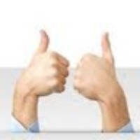 Profile Picture of Paul Chew (@paul-chew-1) on Quora