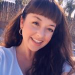 Profile Picture of Ashley Bamford (@ashleybamf) on Instagram