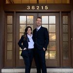 Profile Picture of Todd Peltier (@peltier.todd) on Instagram