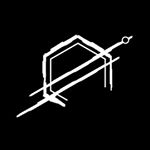 Profile Picture of Damien Spencer (@djdamienspencer) on Instagram