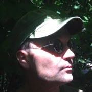 Profile Picture of Robert Gogal (@robert.gogal.52) on Facebook