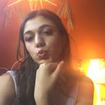 Profile Picture of Haley (@haley.honey) on Instagram