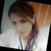 Profile Picture of Aleida Ramirez L (Aleida) (@aleida.ramirezl) on Facebook