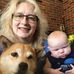 Profile Picture of Julie Kotschegarow (@julie.kotschegarow) on Facebook