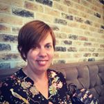 Profile Picture of Louise Clarkson (@edlouise7) on Instagram