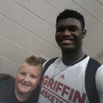 Profile Picture of andrew suttles (@aj_suttles41) on Instagram