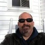 Profile Picture of John Koorey (@johnkoorey) on Instagram