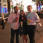 Brett Beamesderfer - Instagram Profile Picture of Brett Beamesderfer (@beamer15) on Instagram