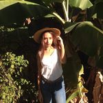 Profile Picture of Natalia Takata Justiniano (@nataliatj7xd) on Instagram