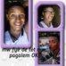 Profile Picture of Assad Dates (@assad.dates) on Facebook