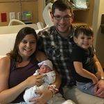 Profile Picture of Mark Raggett (@raggett.mark) on Instagram