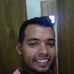 Profile Picture of Wagner Silva (@wagner.rogerio.12576) on Facebook