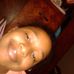 Profile Picture of India Goodman (@india.goodman.56) on Facebook
