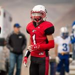 Christopher Arrizubieta. - Instagram Profile Picture of Christopher Arrizubieta. (@arrizubieta_37) on Instagram