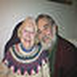 Profile Picture of Barry Pless (@barrypless) on Flickr