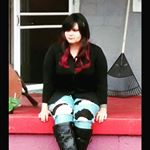 Profile Picture of Madeline Silva (@lilmadbunny) on Instagram