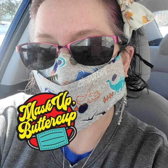 Profile Picture of Alisson Muise (@mrsmuise) on Poshmark