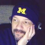 Profile Picture of Fernando Conde (@fernieconde) on Instagram