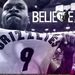 Profile Picture of David Bomar (@bomar29) on Pinterest