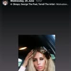 Profile Picture of Amber Kesler (@Amber-Kesler) on Facebook
