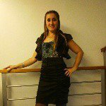 Profile Picture of Lucila Rubio (@lucila.rubio) on Instagram