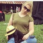 Profile Picture of Gretchen Butler (@gretchenebutler) on Instagram