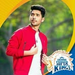 Rajkumar Carlson - Facebook Profile Picture of Rajkumar Carlson (@rajkumar.carlson) on Facebook