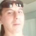 Profile Picture of Tim Belcher (@tim.belcher.5667) on Facebook