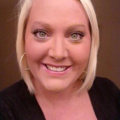 Profile Picture of Tiffany Koch Daniels (@tiffanykoch80) on Twitter