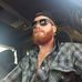 Profile Picture of Jacob Hiser (@Jacob-Hiser) on Facebook
