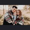Profile Picture of Danny Suiter (@@dannysuiter) on Tiktok