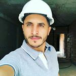 Profile Picture of Wayne watson (@wayne.wat) on Instagram