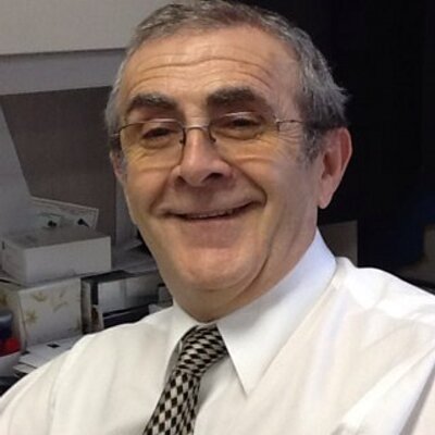 Profile Picture of Yves Payraudeau (@fsm3001yp) on Twitter